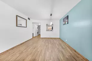2865 SW 22nd Ave, Delray Beach, FL 33445 - Photo 5