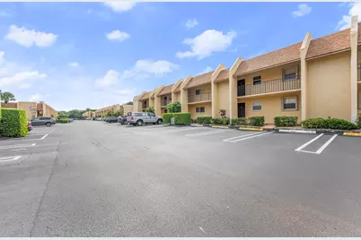 2865 SW 22nd Avenue #105, Delray Beach, FL 33445 - Photo 25