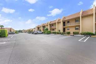 2865 SW 22nd Ave, Delray Beach, FL 33445 - Photo 25