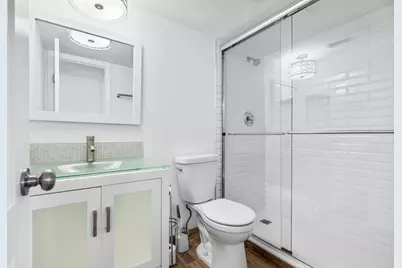 2865 SW 22nd Avenue #105, Delray Beach, FL 33445 - Photo 19