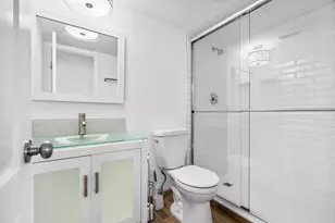 2865 SW 22nd Ave, Delray Beach, FL 33445 - Photo 19