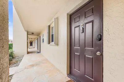 2865 SW 22nd Avenue #105, Delray Beach, FL 33445 - Photo 23