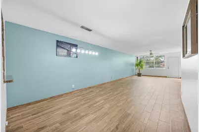 2865 SW 22nd Avenue #105, Delray Beach, FL 33445 - Photo 3