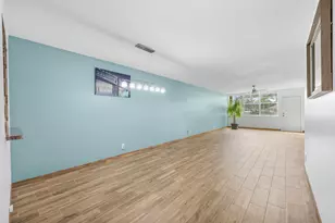 2865 SW 22nd Ave, Delray Beach, FL 33445 - Photo 3