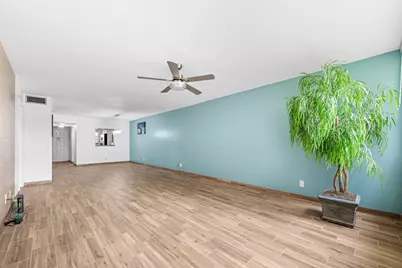 2865 SW 22nd Avenue #105, Delray Beach, FL 33445 - Photo 7