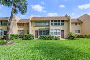 2865 SW 22nd Ave, Delray Beach, FL 33445 - Photo 21