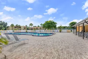2865 SW 22nd Ave, Delray Beach, FL 33445 - Photo 23