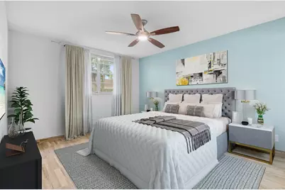 2865 SW 22nd Avenue #105, Delray Beach, FL 33445 - Photo 15