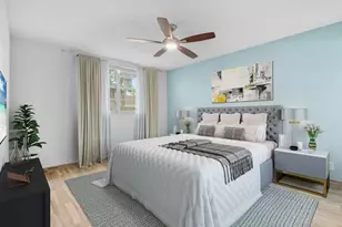 2865 SW 22nd Ave, Delray Beach, FL 33445 - Photo 15