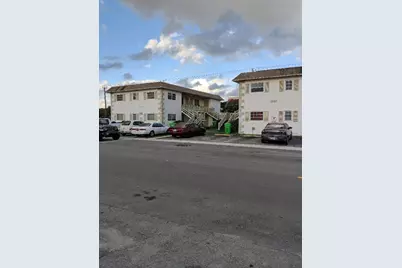 1670 NW 58th Terrace, Sunrise, FL 33313 - Photo 1