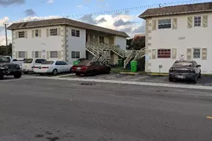 1670 NW 58th Terrace, Sunrise, FL 33313 - Photo 1