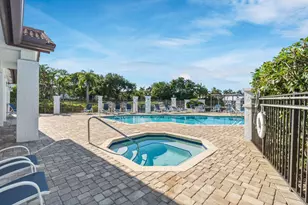 2359 Treasure Isle Dr, Palm Beach Gardens, FL 33410 - Photo 73