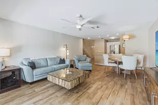 2359 Treasure Isle Dr, Palm Beach Gardens, FL 33410 - Photo 11