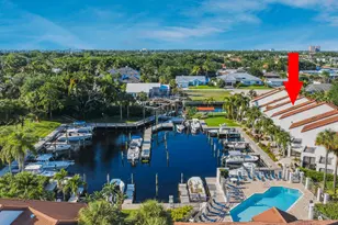 2359 Treasure Isle Dr, Palm Beach Gardens, FL 33410 - Photo 55