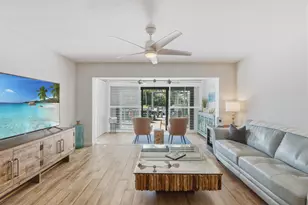 2359 Treasure Isle Dr, Palm Beach Gardens, FL 33410 - Photo 9