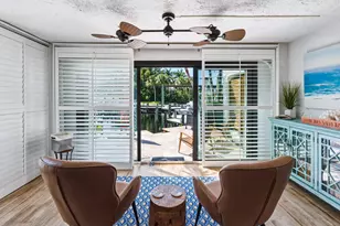 2359 Treasure Isle Dr, Palm Beach Gardens, FL 33410 - Photo 41