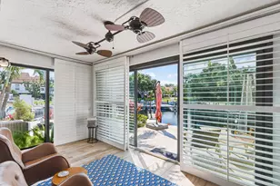2359 Treasure Isle Dr, Palm Beach Gardens, FL 33410 - Photo 41