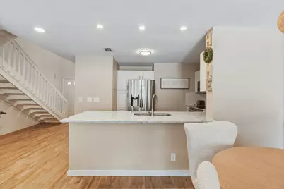2359 Treasure Isle Drive #34, Palm Beach Gardens, FL 33410 - Photo 15