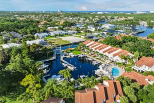 2359 Treasure Isle Dr, Palm Beach Gardens, FL 33410 - Photo 61