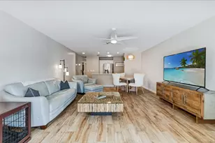 2359 Treasure Isle Dr, Palm Beach Gardens, FL 33410 - Photo 13