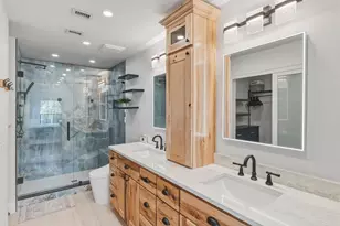 2359 Treasure Isle Dr, Palm Beach Gardens, FL 33410 - Photo 39