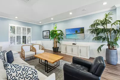2359 Treasure Isle Drive #34, Palm Beach Gardens, FL 33410 - Photo 73