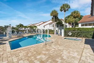 2359 Treasure Isle Dr, Palm Beach Gardens, FL 33410 - Photo 73