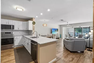 2359 Treasure Isle Drive #34, Palm Beach Gardens, FL 33410 - Photo 13