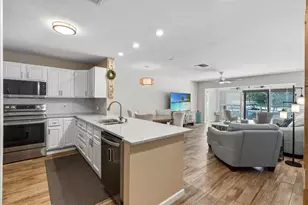2359 Treasure Isle Dr, Palm Beach Gardens, FL 33410 - Photo 13