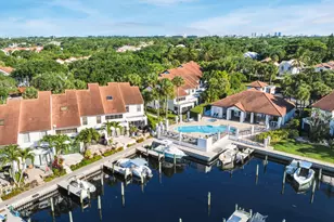 2359 Treasure Isle Dr, Palm Beach Gardens, FL 33410 - Photo 61