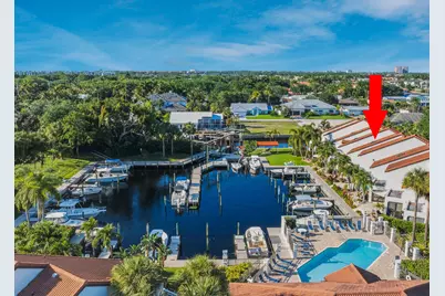 2359 Treasure Isle Drive #34, Palm Beach Gardens, FL 33410 - Photo 55