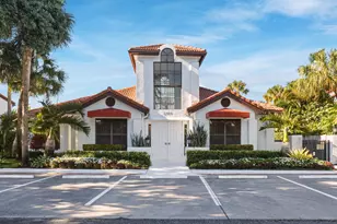 2359 Treasure Isle Dr, Palm Beach Gardens, FL 33410 - Photo 69