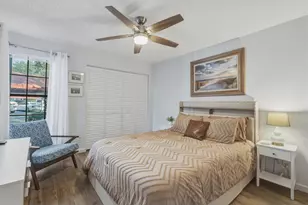 2359 Treasure Isle Dr, Palm Beach Gardens, FL 33410 - Photo 25