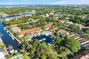 2359 Treasure Isle Dr, Palm Beach Gardens, FL 33410 - Photo 59
