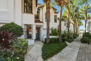 2359 Treasure Isle Dr, Palm Beach Gardens, FL 33410 - Photo 3