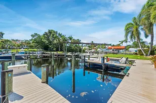 2359 Treasure Isle Dr, Palm Beach Gardens, FL 33410 - Photo 47