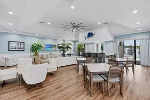 2359 Treasure Isle Dr, Palm Beach Gardens, FL 33410 - Photo 71