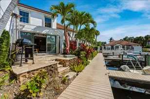 2359 Treasure Isle Dr, Palm Beach Gardens, FL 33410 - Photo 49