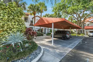 2359 Treasure Isle Dr, Palm Beach Gardens, FL 33410 - Photo 67