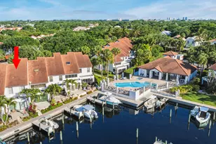 2359 Treasure Isle Dr, Palm Beach Gardens, FL 33410 - Photo 53