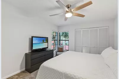 2359 Treasure Isle Drive #34, Palm Beach Gardens, FL 33410 - Photo 33