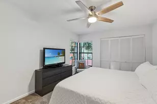 2359 Treasure Isle Dr, Palm Beach Gardens, FL 33410 - Photo 33
