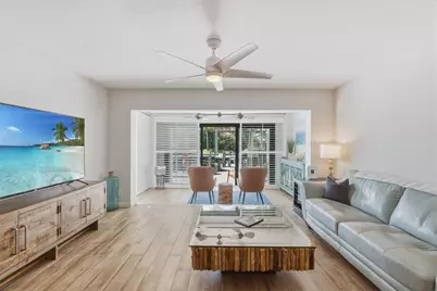 2359 Treasure Isle Drive #34, Palm Beach Gardens, FL 33410 - Photo 9