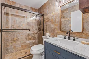 2359 Treasure Isle Dr, Palm Beach Gardens, FL 33410 - Photo 51