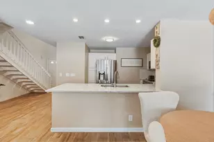 2359 Treasure Isle Dr, Palm Beach Gardens, FL 33410 - Photo 15