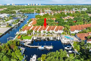 2359 Treasure Isle Dr, Palm Beach Gardens, FL 33410 - Photo 53