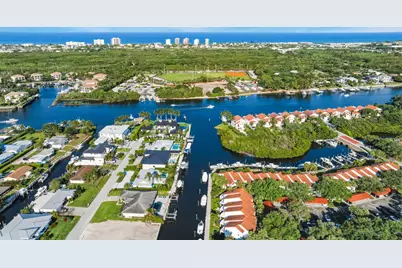 2359 Treasure Isle Drive #34, Palm Beach Gardens, FL 33410 - Photo 57
