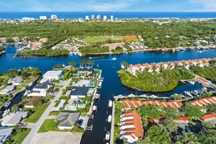 2359 Treasure Isle Dr, Palm Beach Gardens, FL 33410 - Photo 57