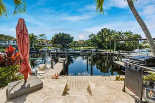2359 Treasure Isle Dr, Palm Beach Gardens, FL 33410 - Photo 43