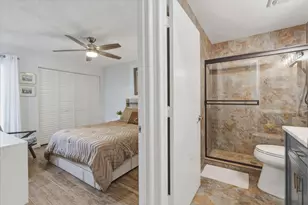 2359 Treasure Isle Dr, Palm Beach Gardens, FL 33410 - Photo 25